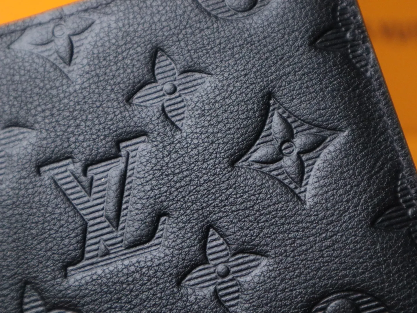 Louis Vuitton Multiple Wallet M62901 - 图片 5