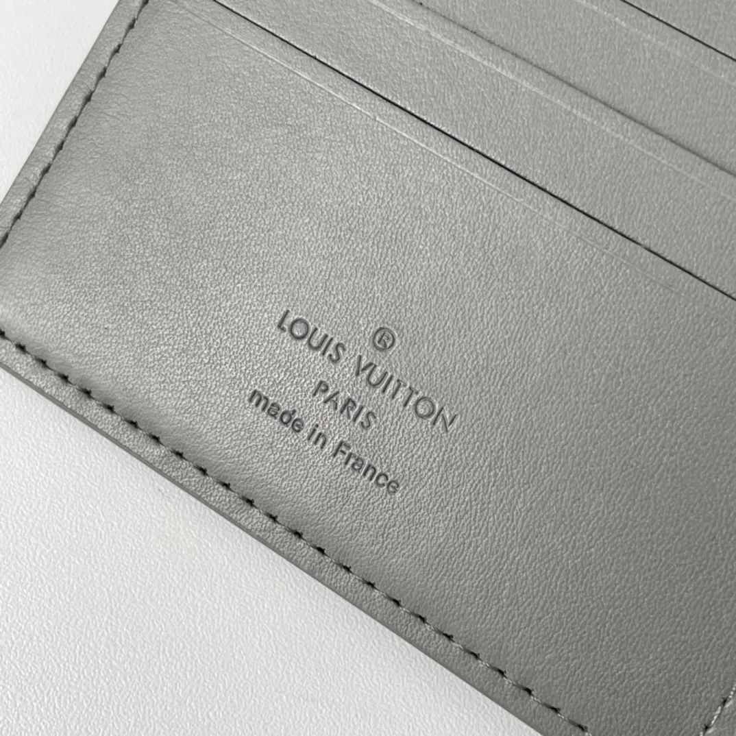 Louis Vuitton Multiple Wallet M81383 - 图片 9