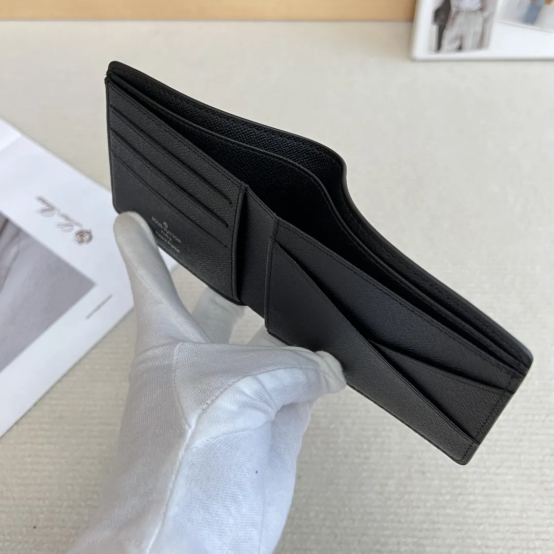 Louis Vuitton Multiple Wallet N62663 - 图片 7