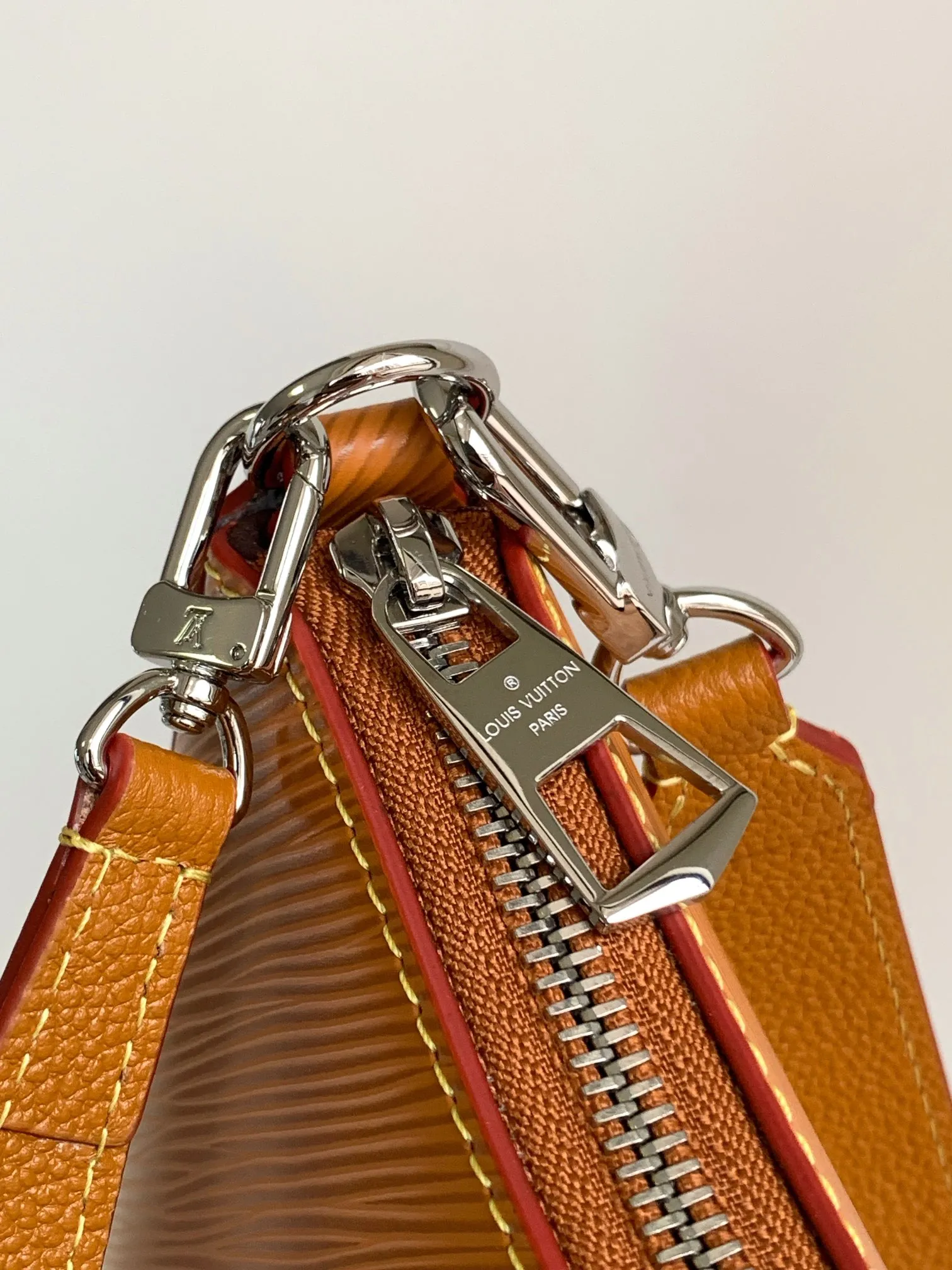 Louis Vuitton Marelle M80794 - 图片 9