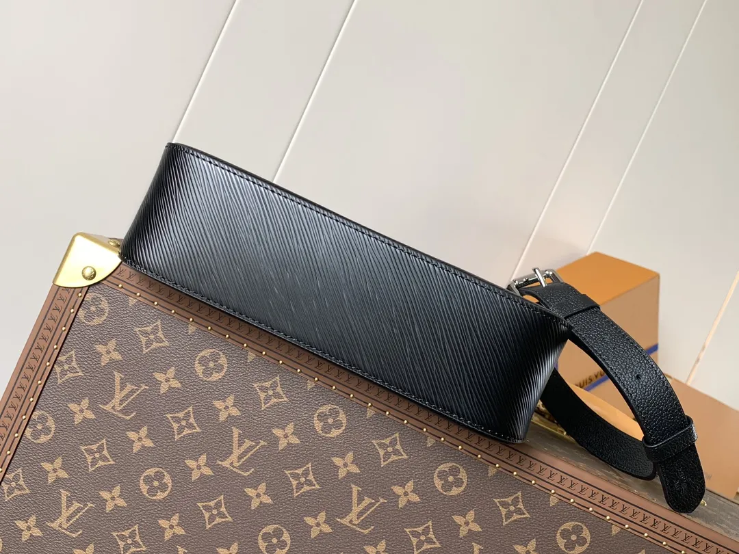 Louis Vuitton Marelle M80689 - 图片 6