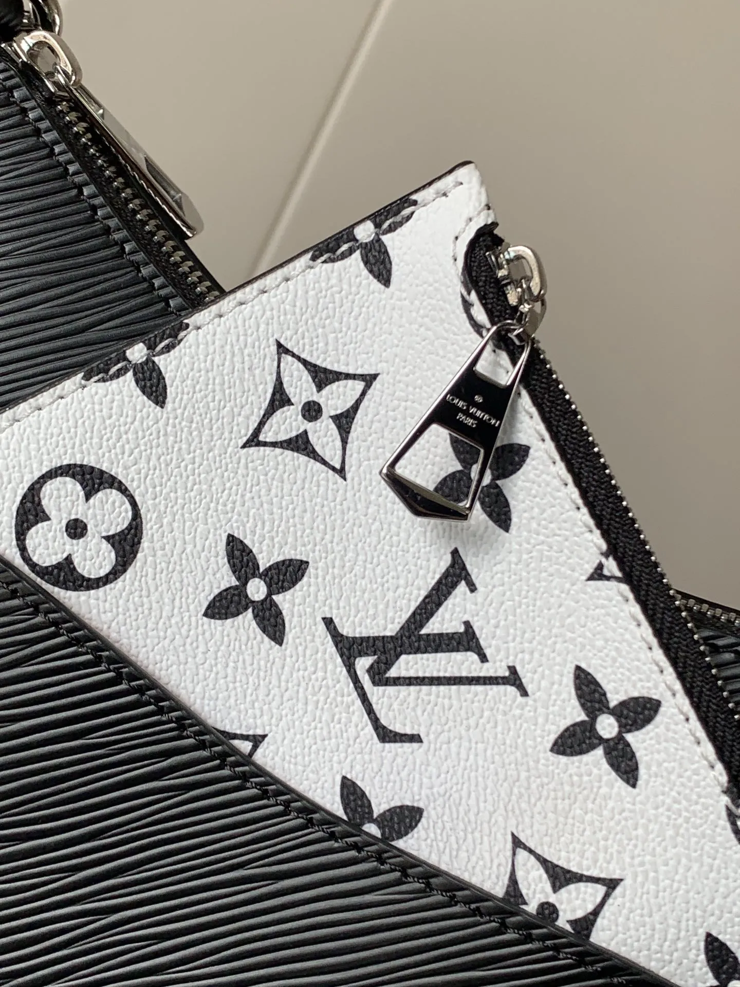 Louis Vuitton Marelle M80689 - 图片 8