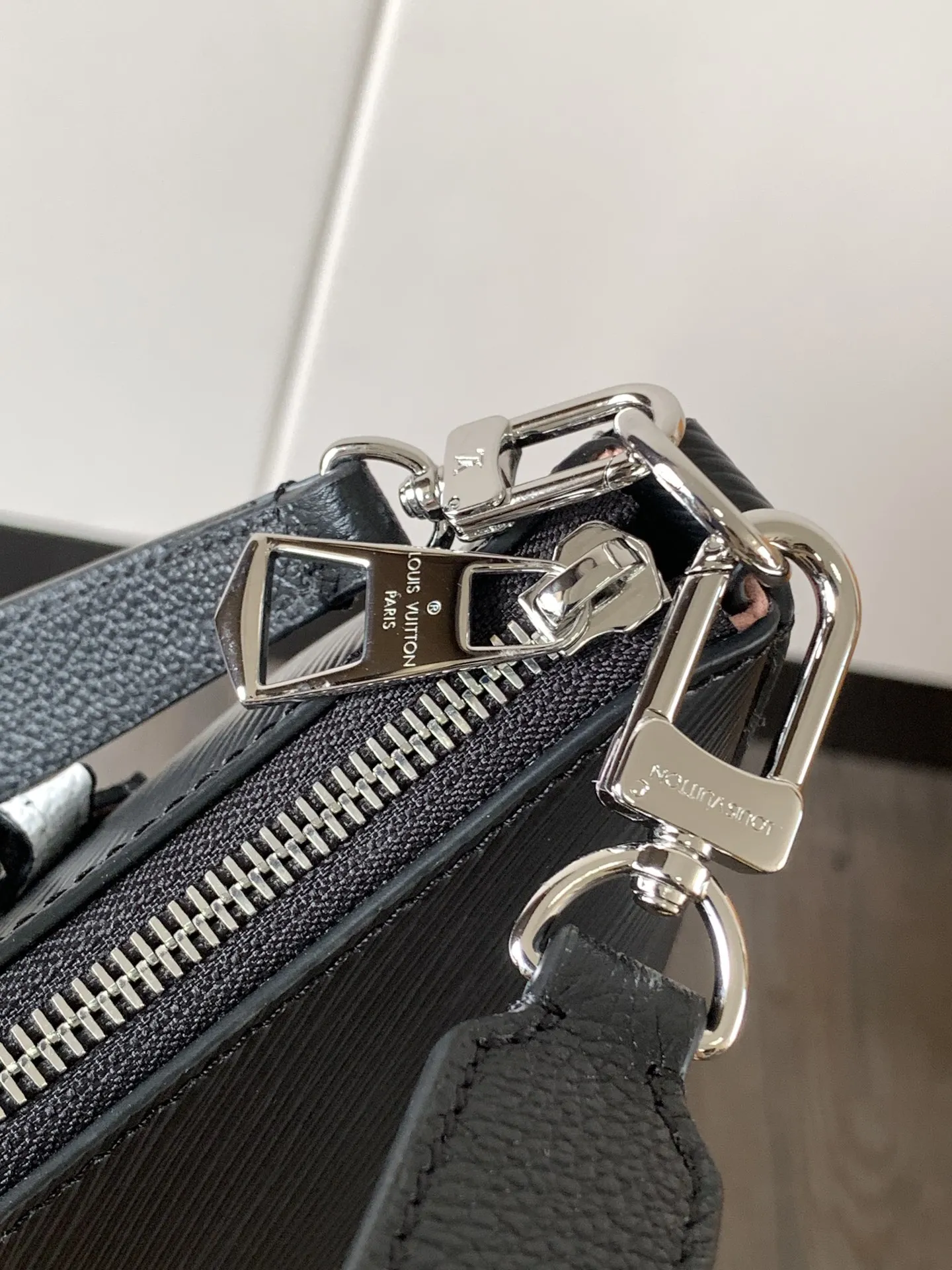 Louis Vuitton Marelle M80689 - 图片 9