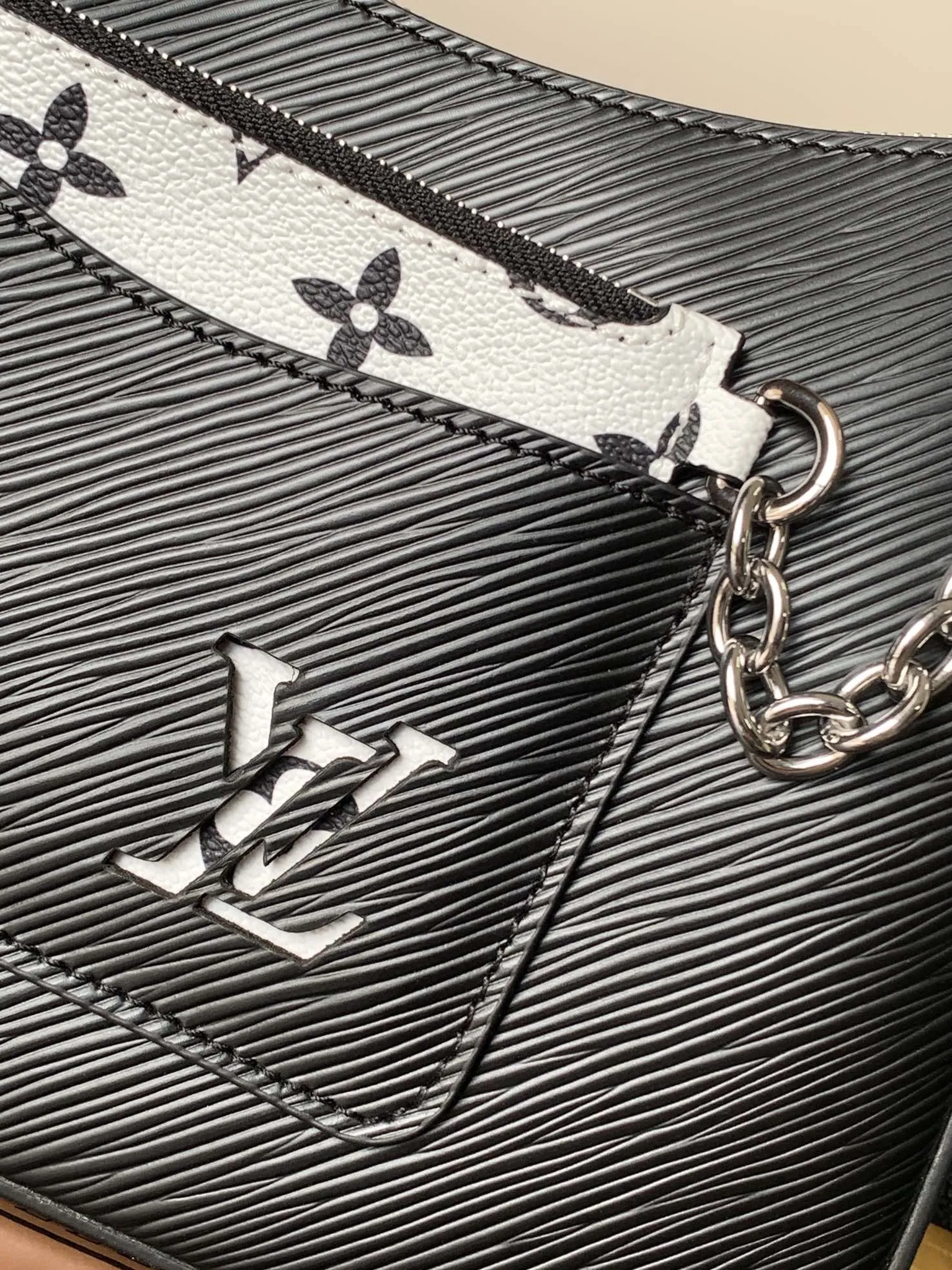 Louis Vuitton Marelle M80689 - 图片 10