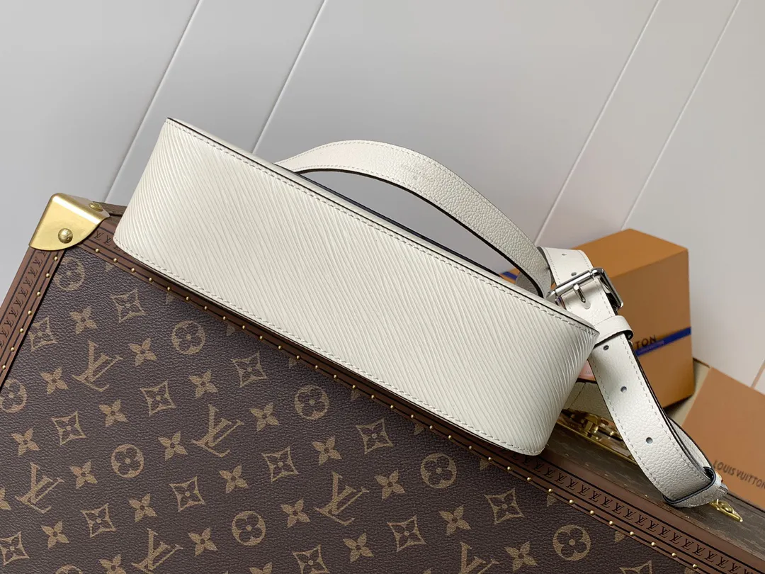 Louis Vuitton Marelle M80688 - 图片 6