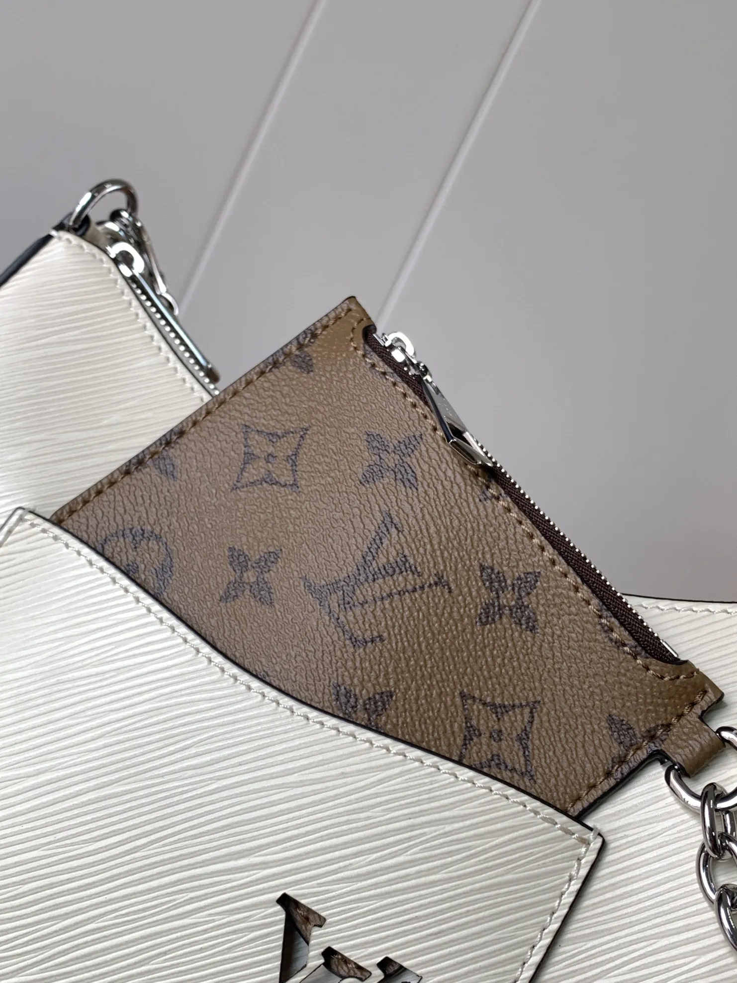 Louis Vuitton Marelle M80688 - 图片 8