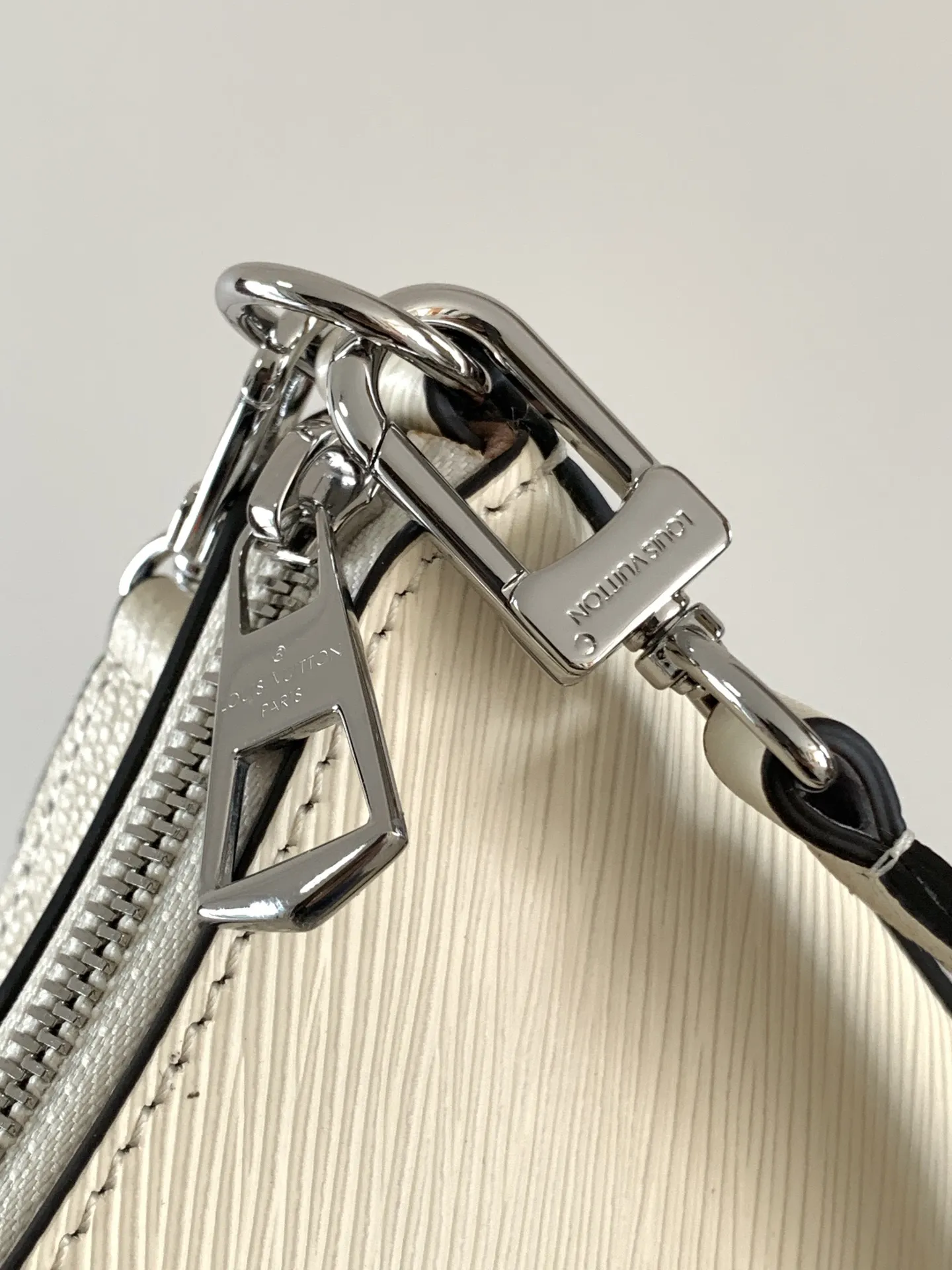 Louis Vuitton Marelle M80688 - 图片 9
