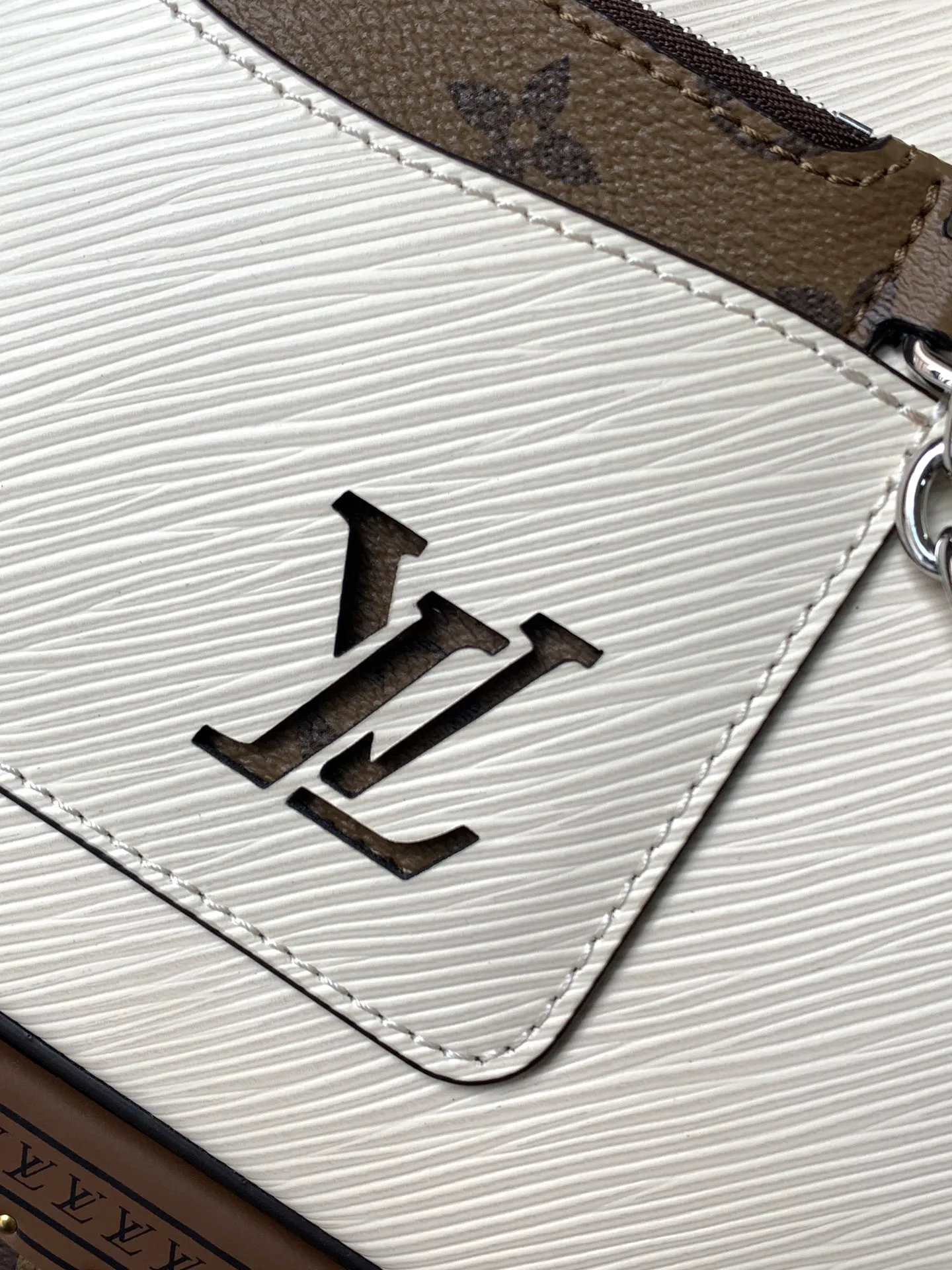 Louis Vuitton Marelle M80688 - 图片 10