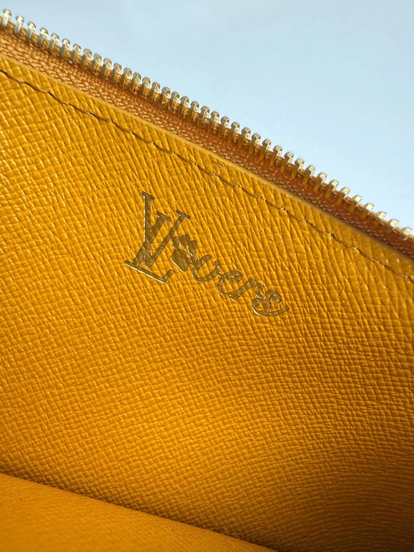 Alternative view of Louis Vuitton Coin Card Holder M12660