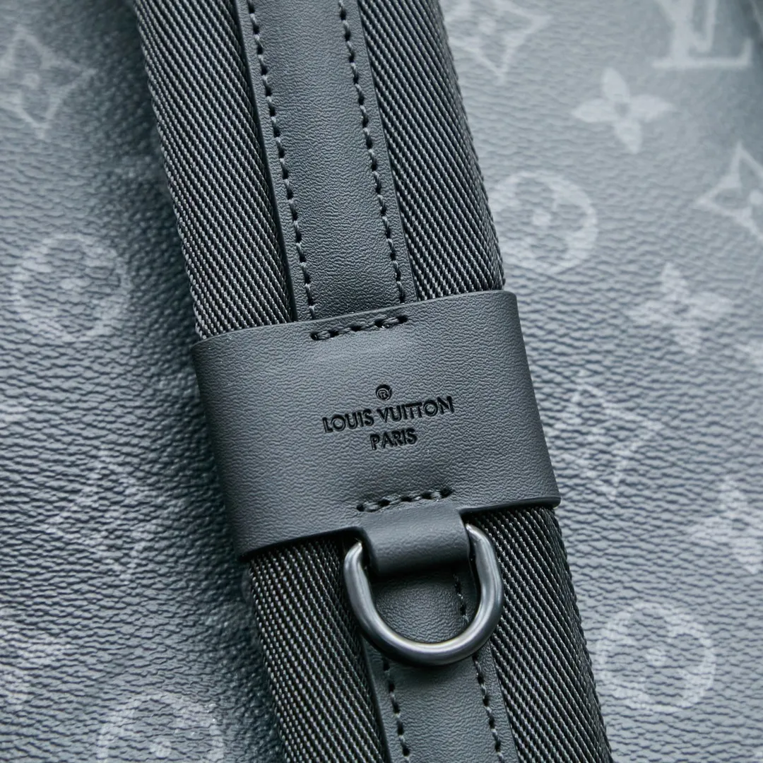 Louis Vuitton Getaway Backpack M46792 - 图片 10