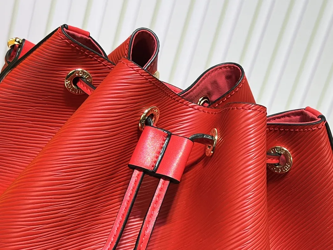Louis Vuitton Noé MM M12604 - 图片 7