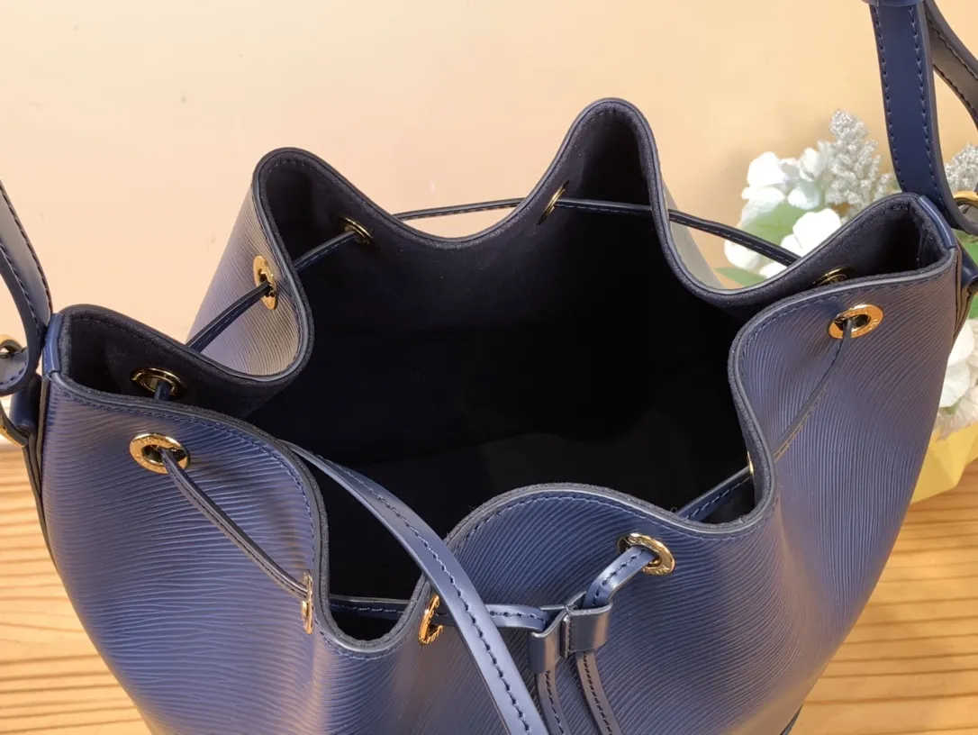 Louis Vuitton Noé MM M24932 - 图片 2