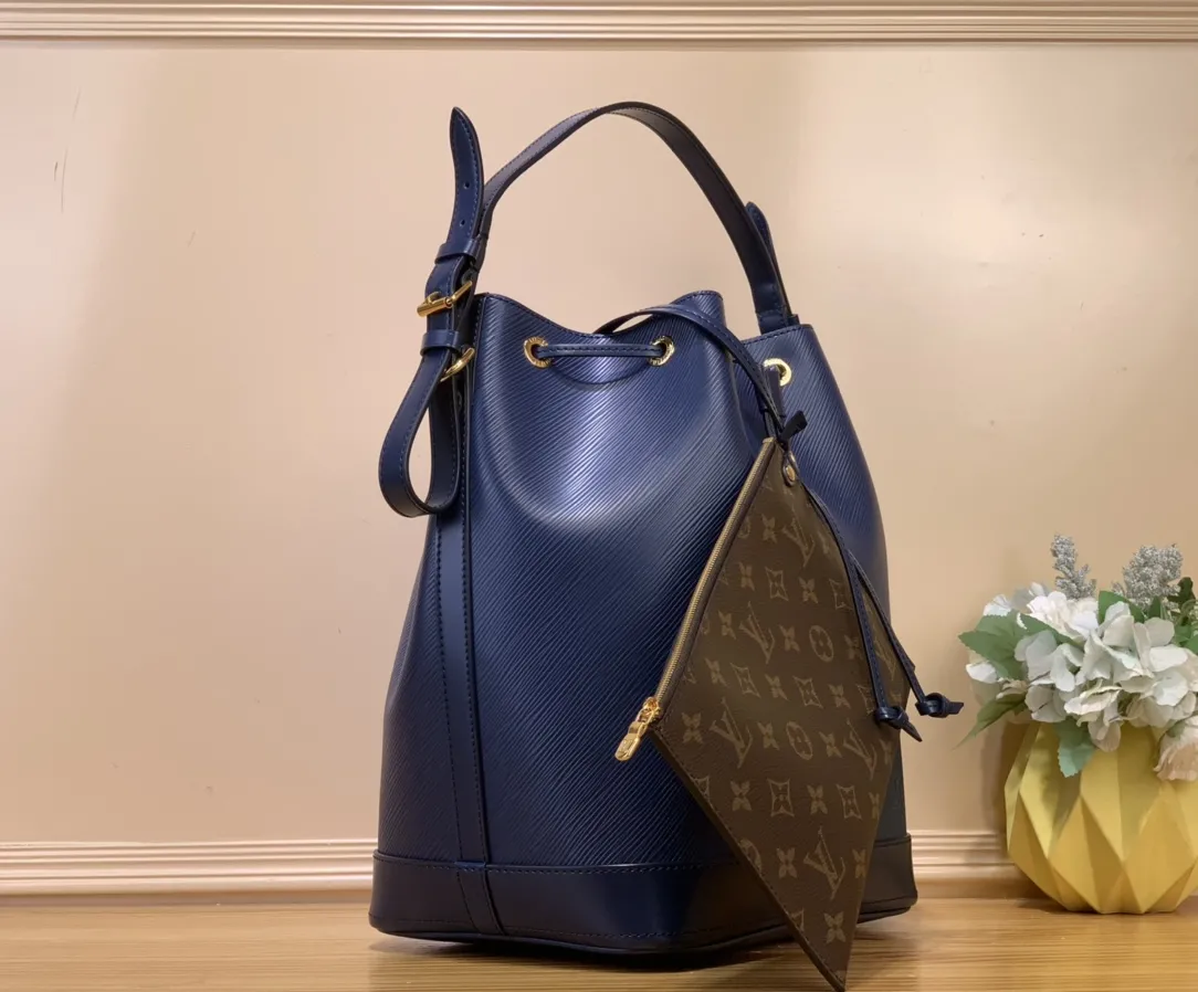 Louis Vuitton Noé MM M24932 - 图片 4
