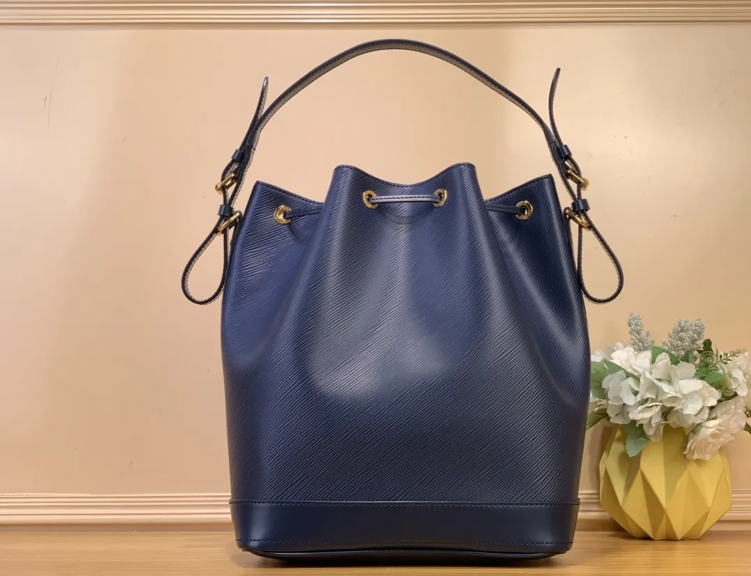 Louis Vuitton Noé MM M24932 - 图片 5