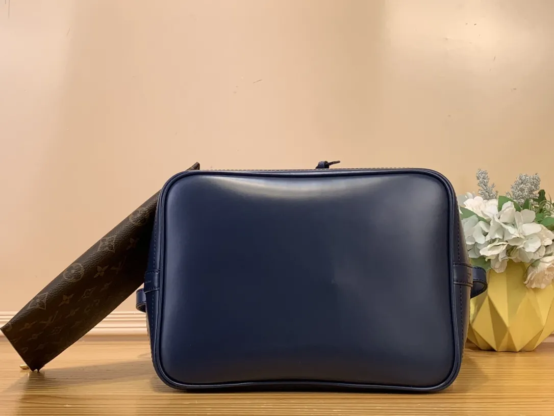 Louis Vuitton Noé MM M24932 - 图片 6
