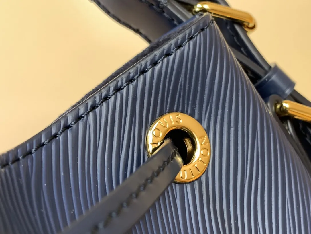 Louis Vuitton Noé MM M24932 - 图片 7