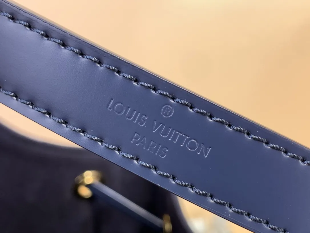 Louis Vuitton Noé MM M24932 - 图片 8