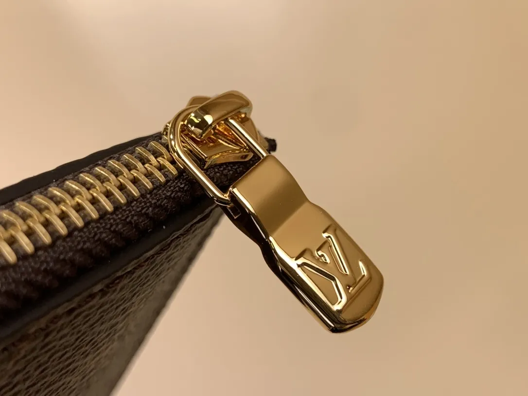 Louis Vuitton Noé MM M24932 - 图片 9