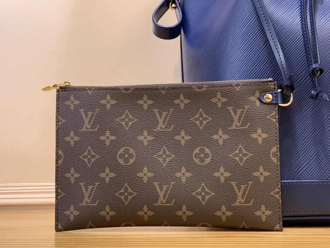 Louis Vuitton Noé MM M24932 - 图片 10