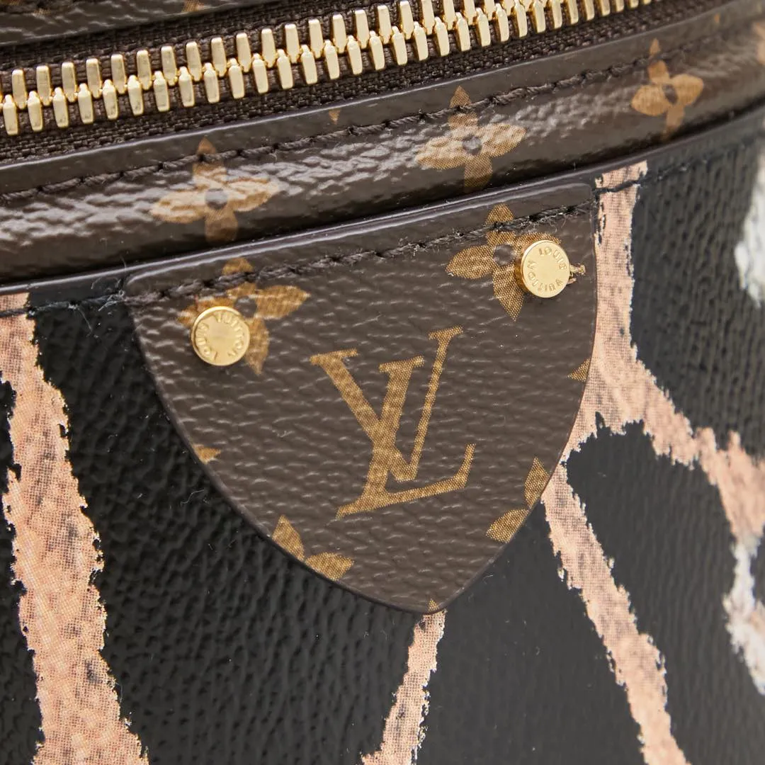 Louis Vuitton Cannes M13846 - Image 7