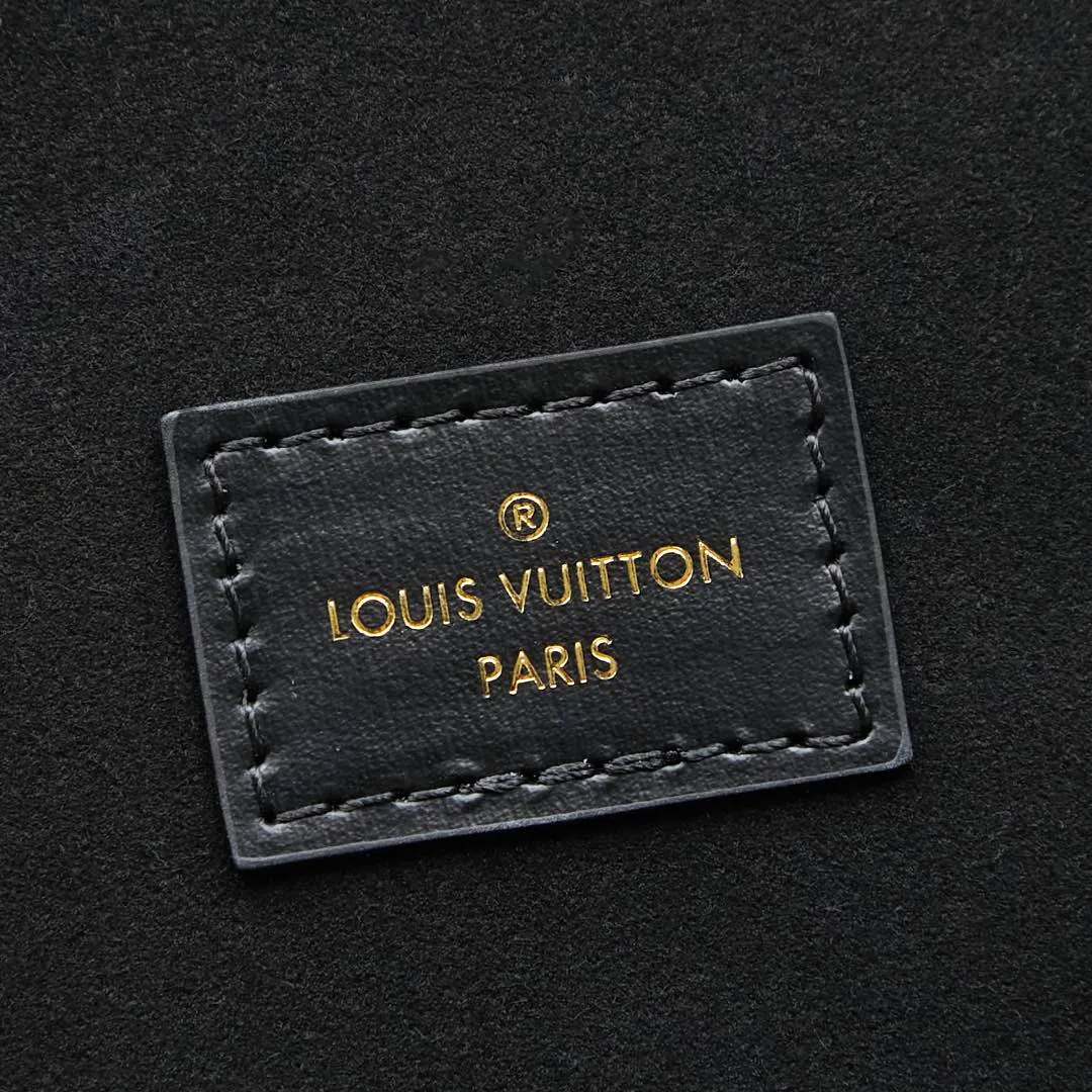 Louis Vuitton Cannes M13846 - Image 10