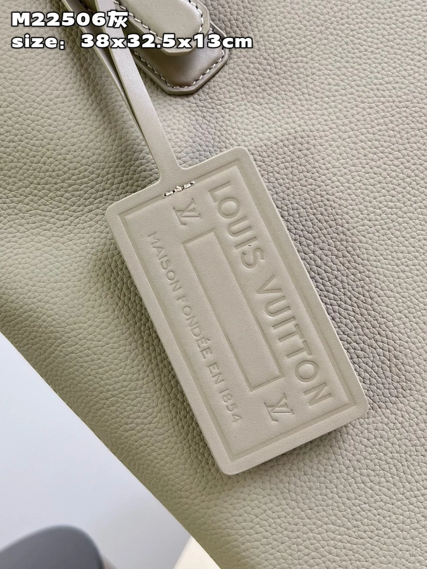 Louis Vuitton Fastline M22506 - 图片 5