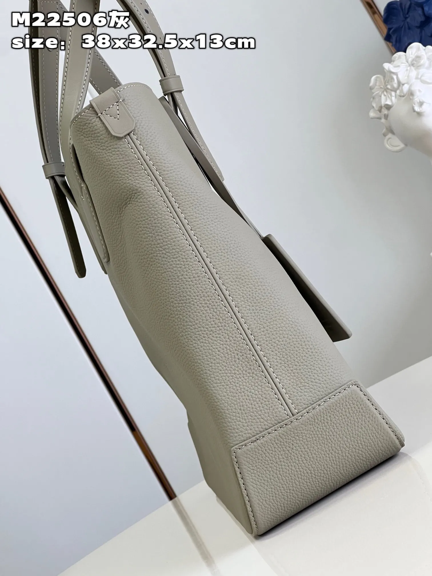 Louis Vuitton Fastline M22506 - 图片 6