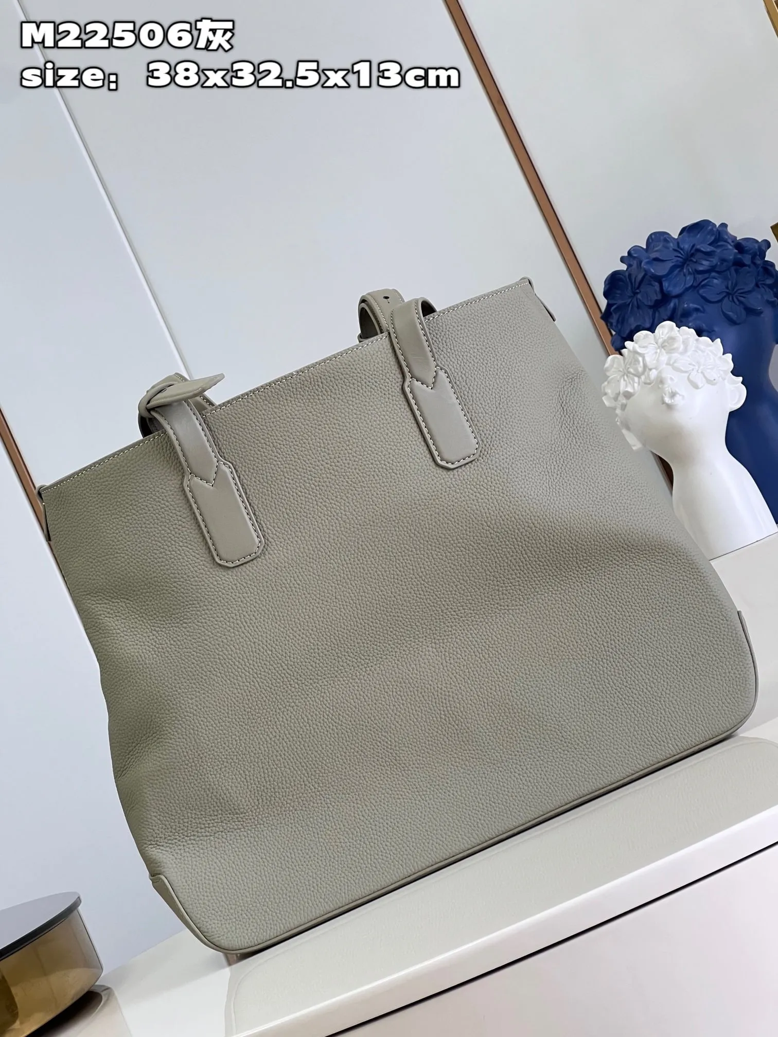 Louis Vuitton Fastline M22506 - 图片 8