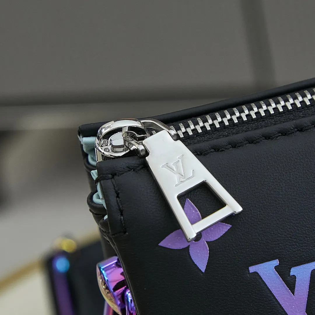 Louis Vuitton Coussin PM M23618 - 图片 8