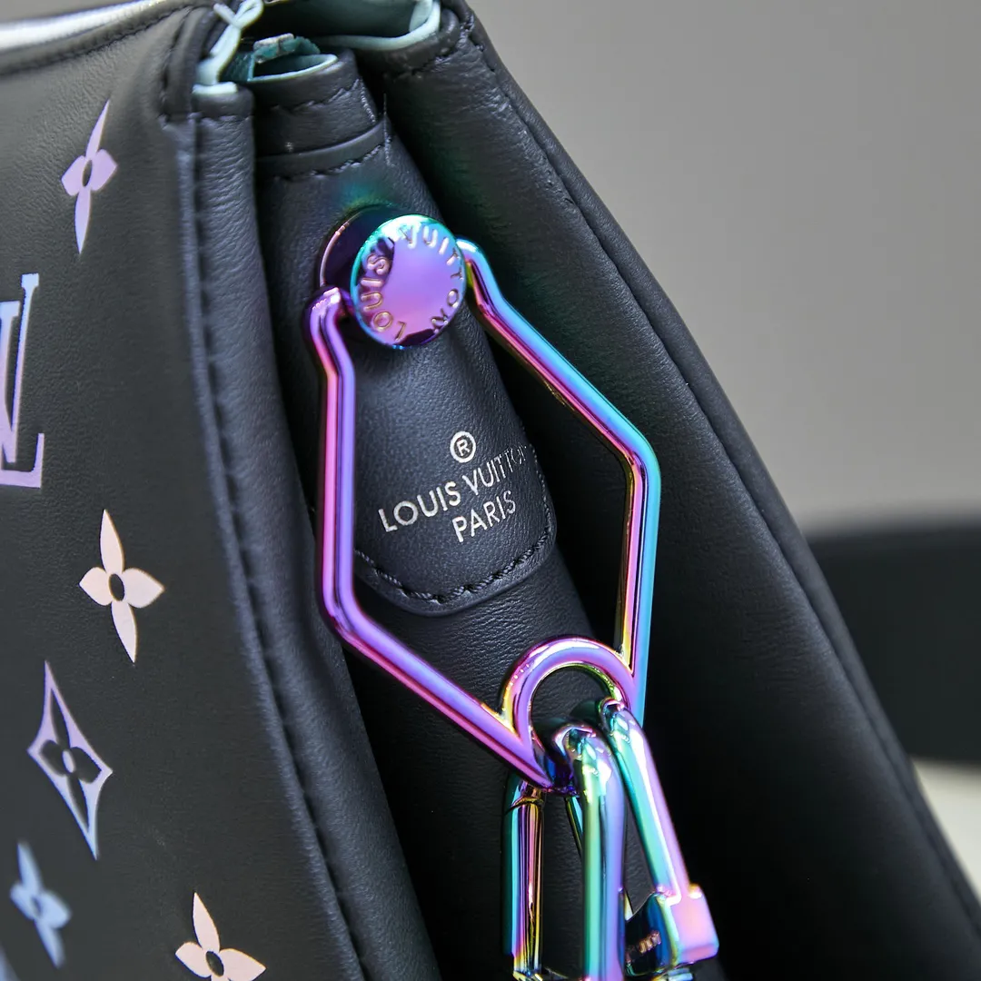 Louis Vuitton Coussin PM M23618 - 图片 9