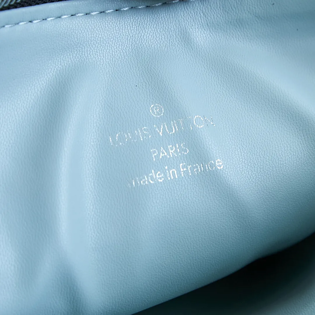 Louis Vuitton Coussin PM M23618 - 图片 10