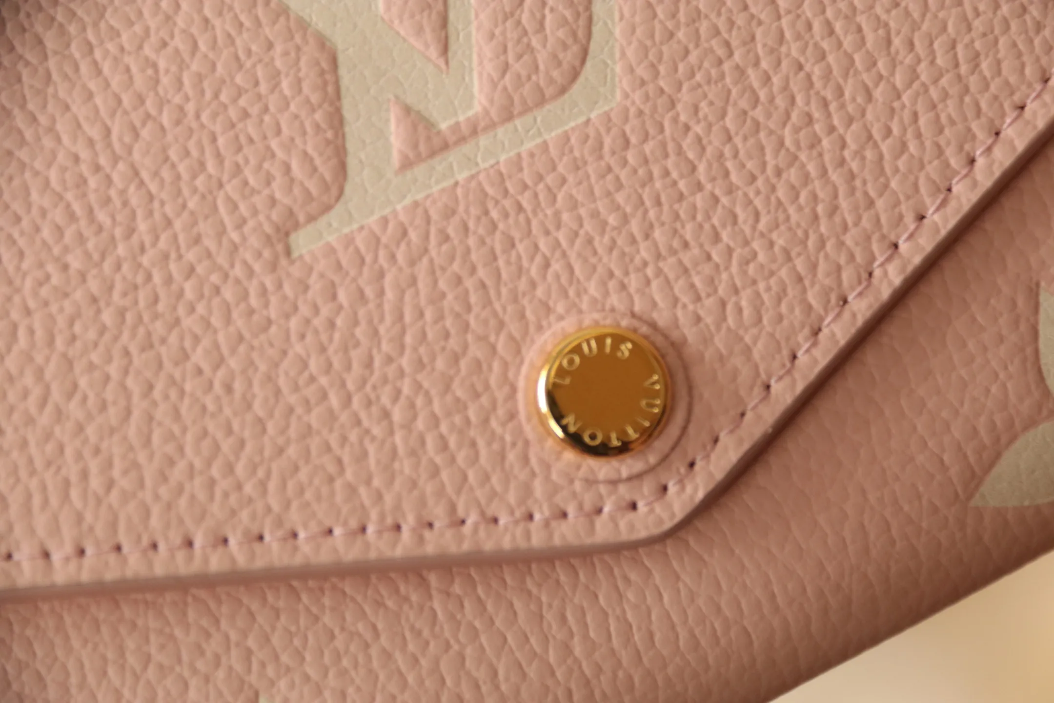 Louis Vuitton Portefeuille Sala NM M14000 - 图片 6