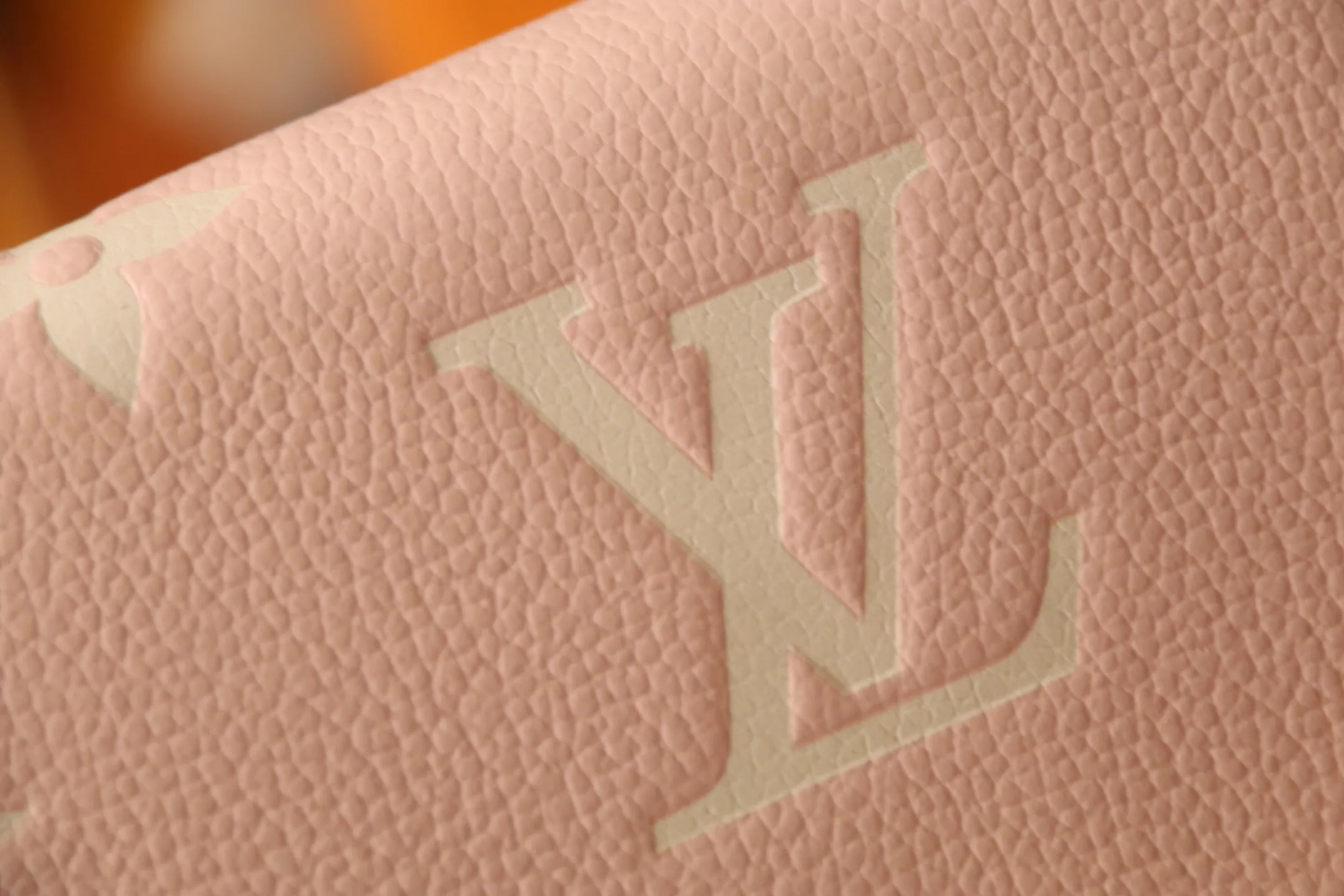 Louis Vuitton Portefeuille Sala NM M14000 - 图片 7