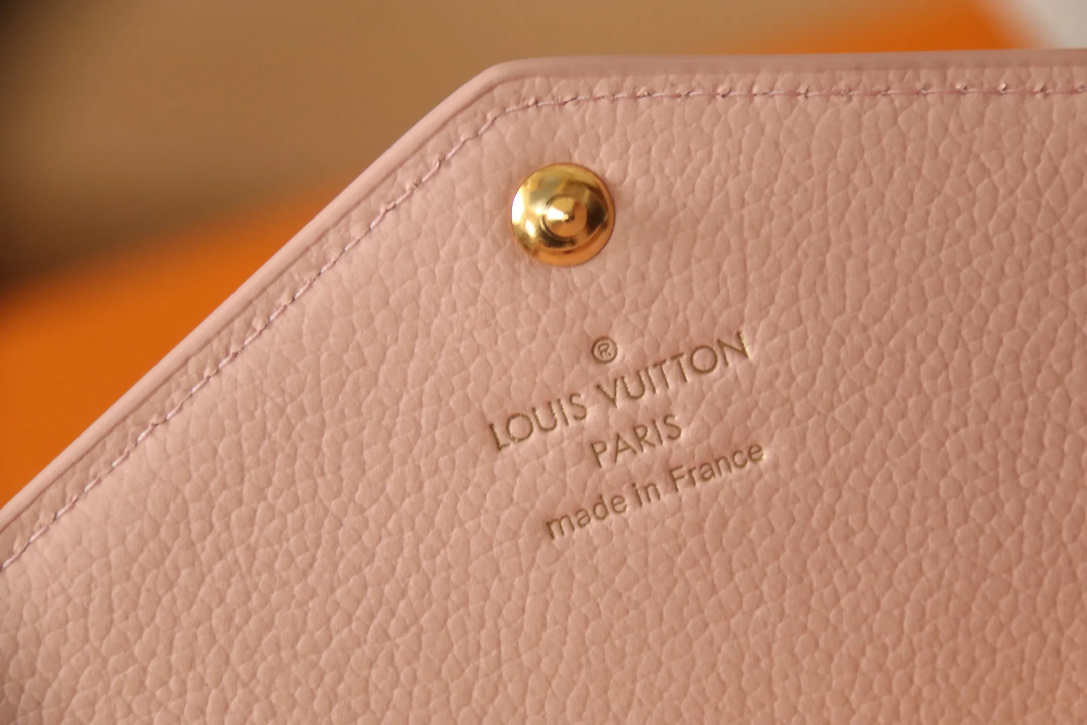 Louis Vuitton Portefeuille Sala NM M14000 - 图片 9