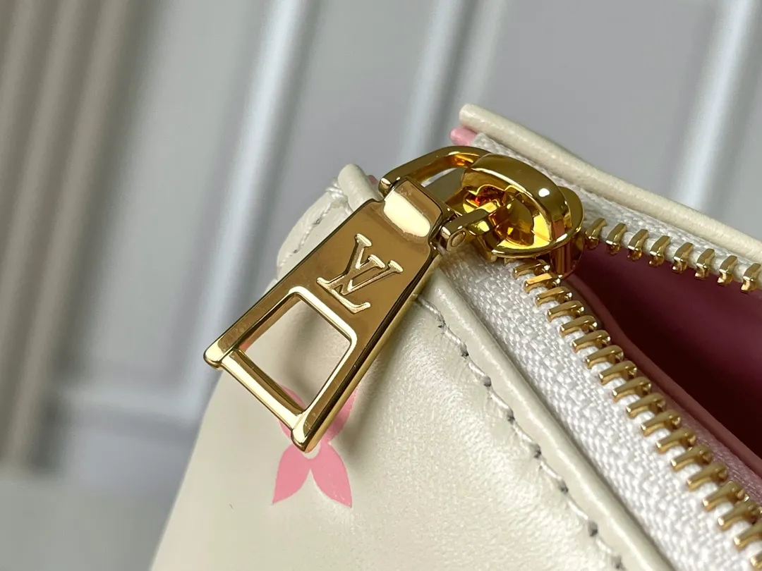 Louis Vuitton Coussin PM M25110 - 图片 9
