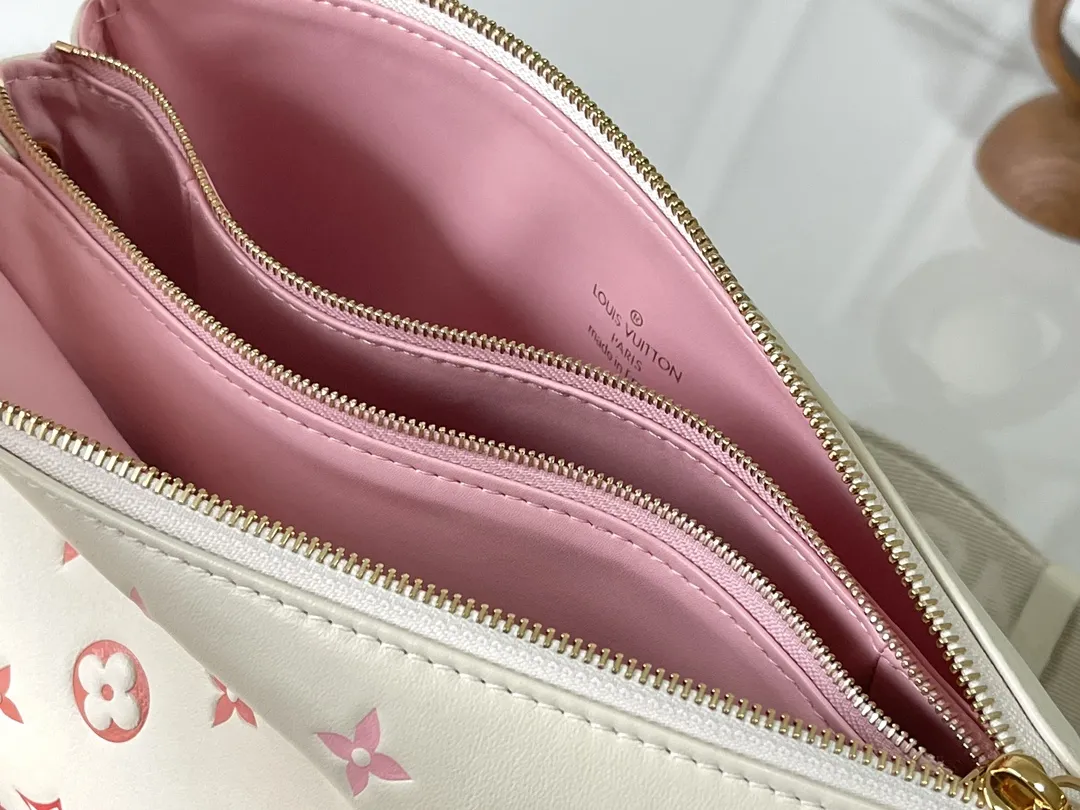 Louis Vuitton Coussin PM M25110 - 图片 10