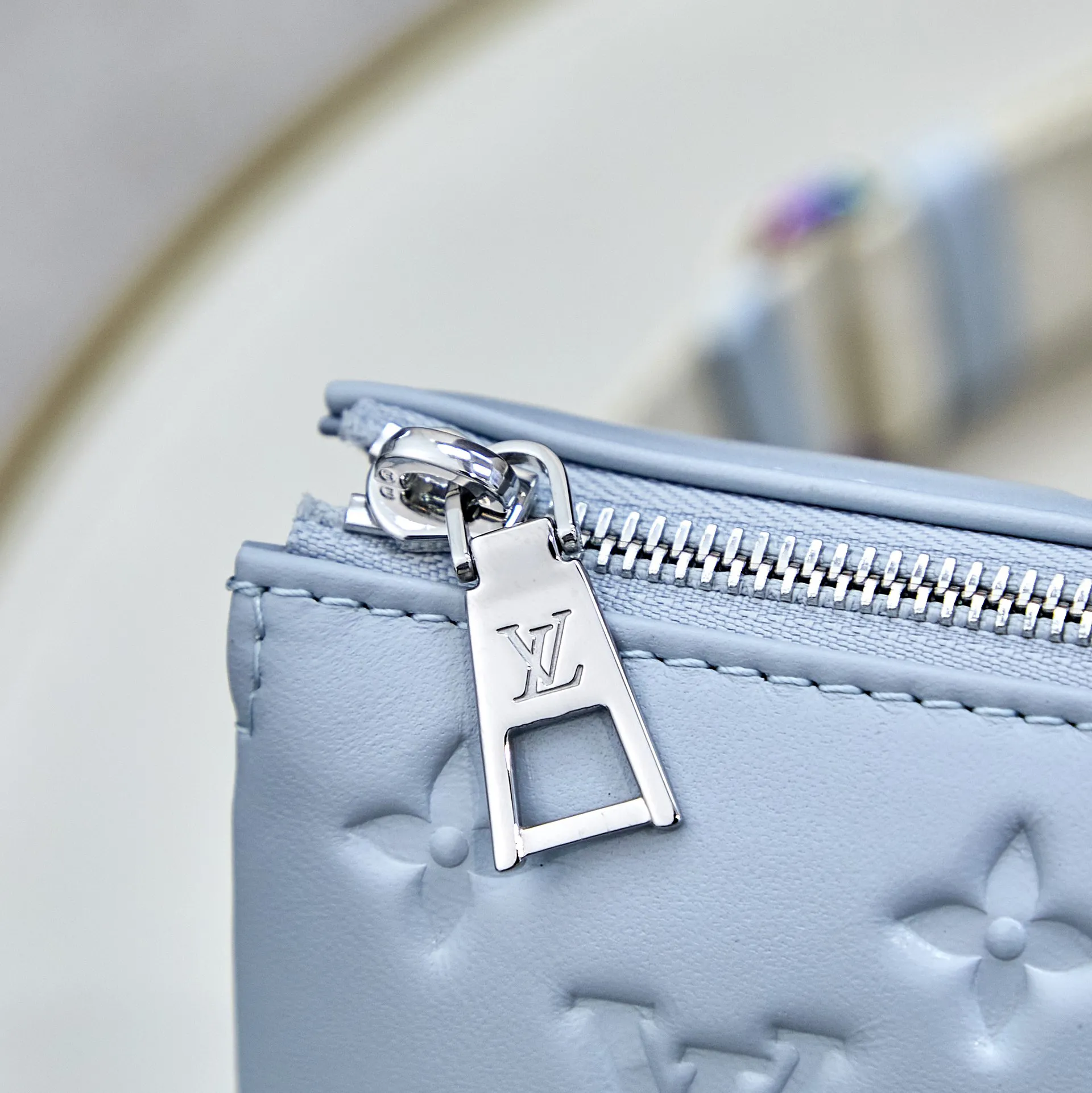 Louis Vuitton Coussin PM M11436 - 图片 7