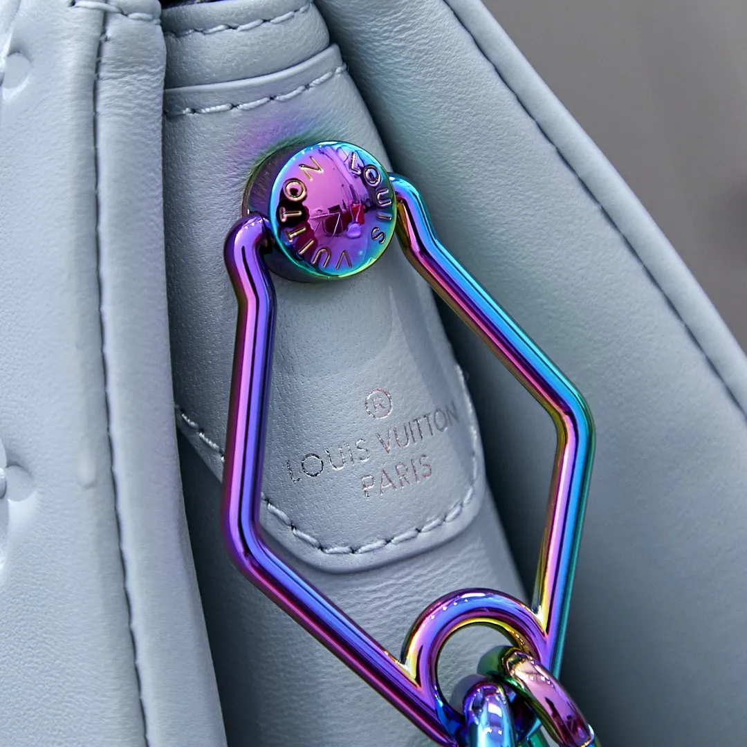Louis Vuitton Coussin PM M11436 - 图片 9