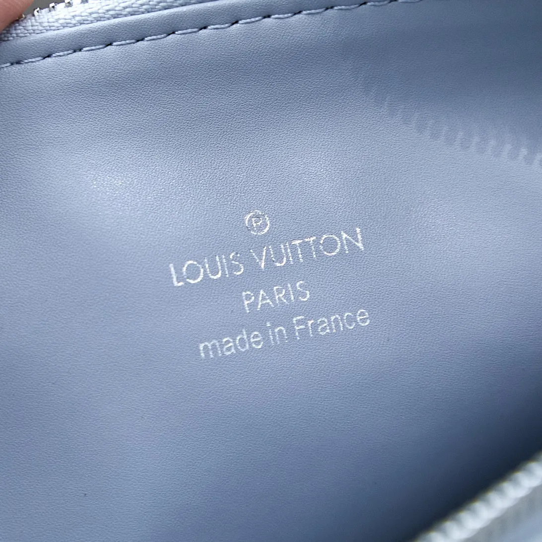 Louis Vuitton Coussin PM M11436 - 图片 10