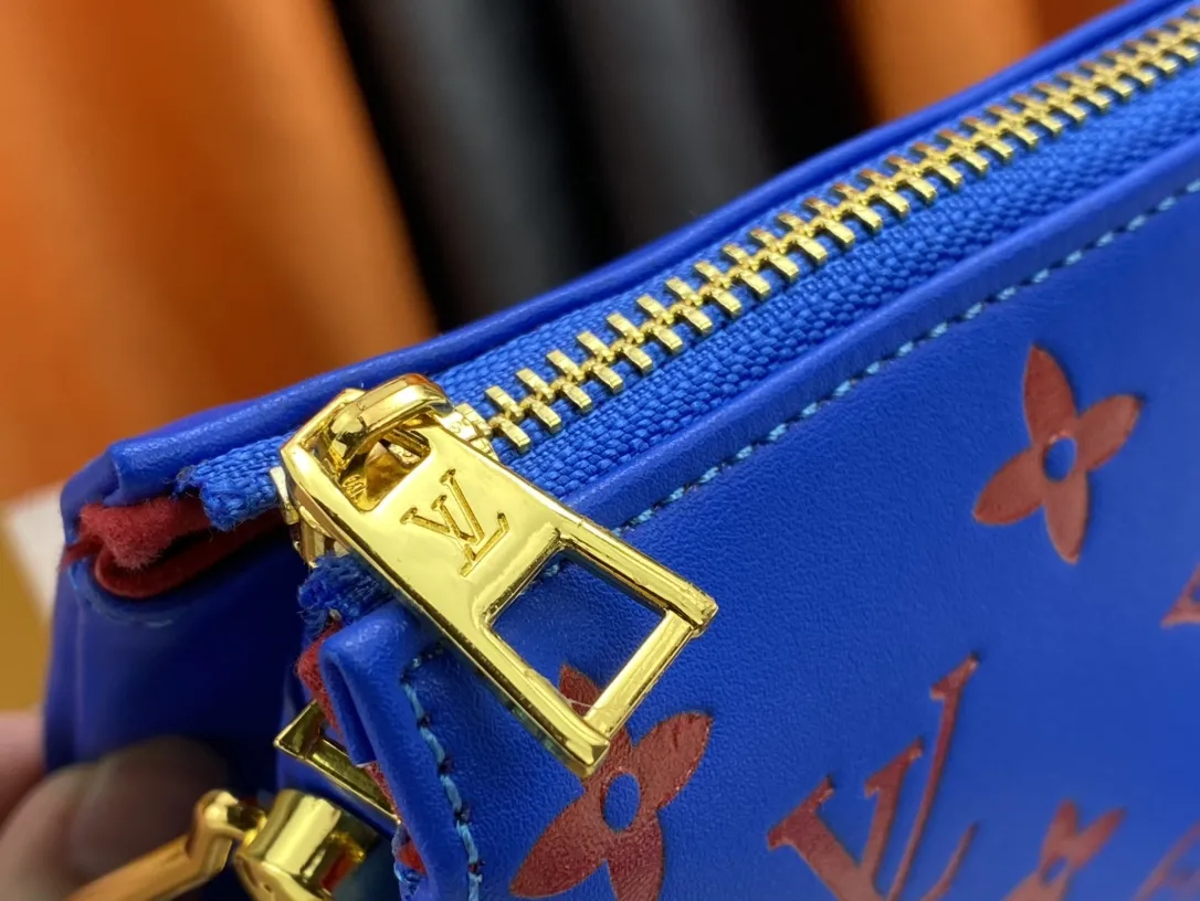 Louis Vuitton Coussin PM M58626 - 图片 9
