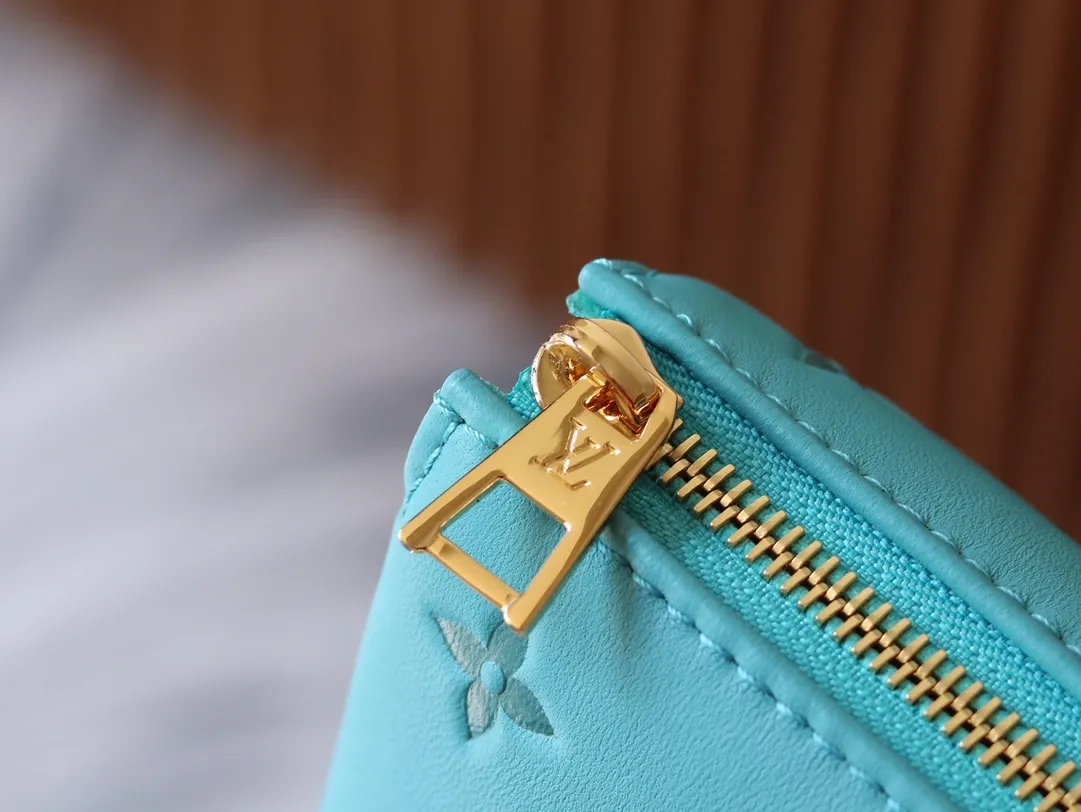 Louis Vuitton Coussin PM M20769 - 图片 4