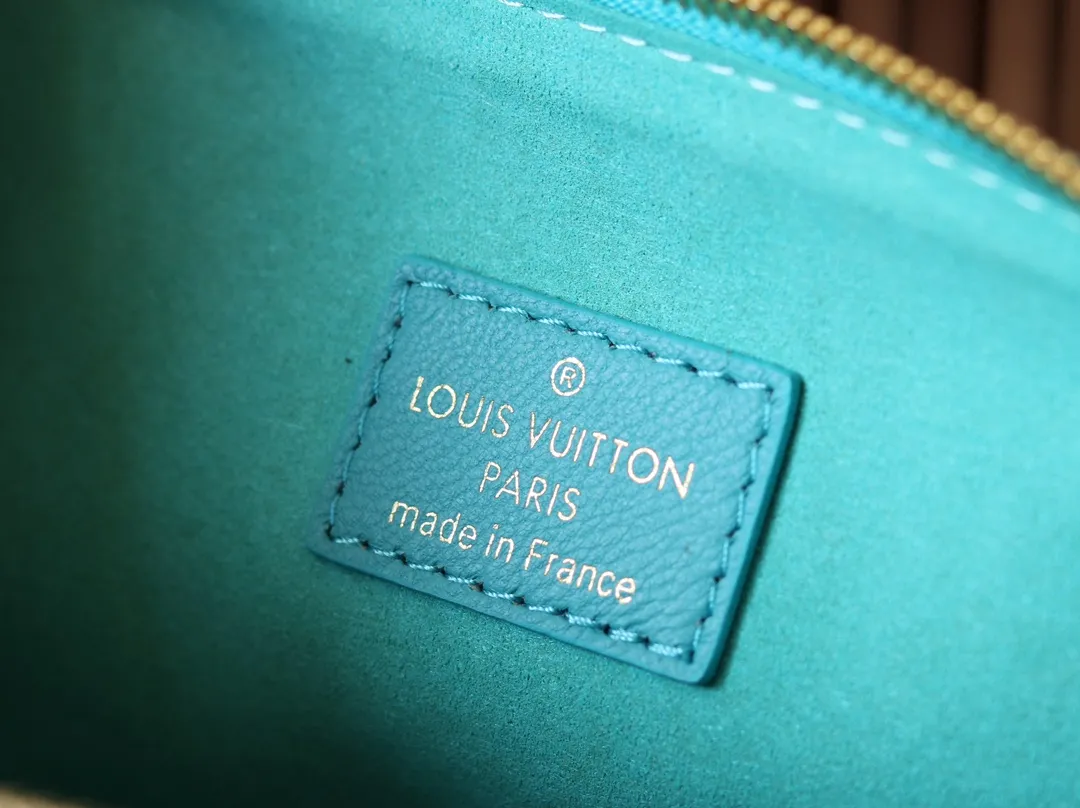 Louis Vuitton Coussin PM M20769 - 图片 7