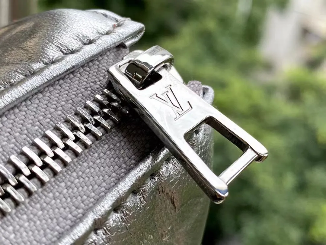 Louis Vuitton Coussin PM M57913 - 图片 6