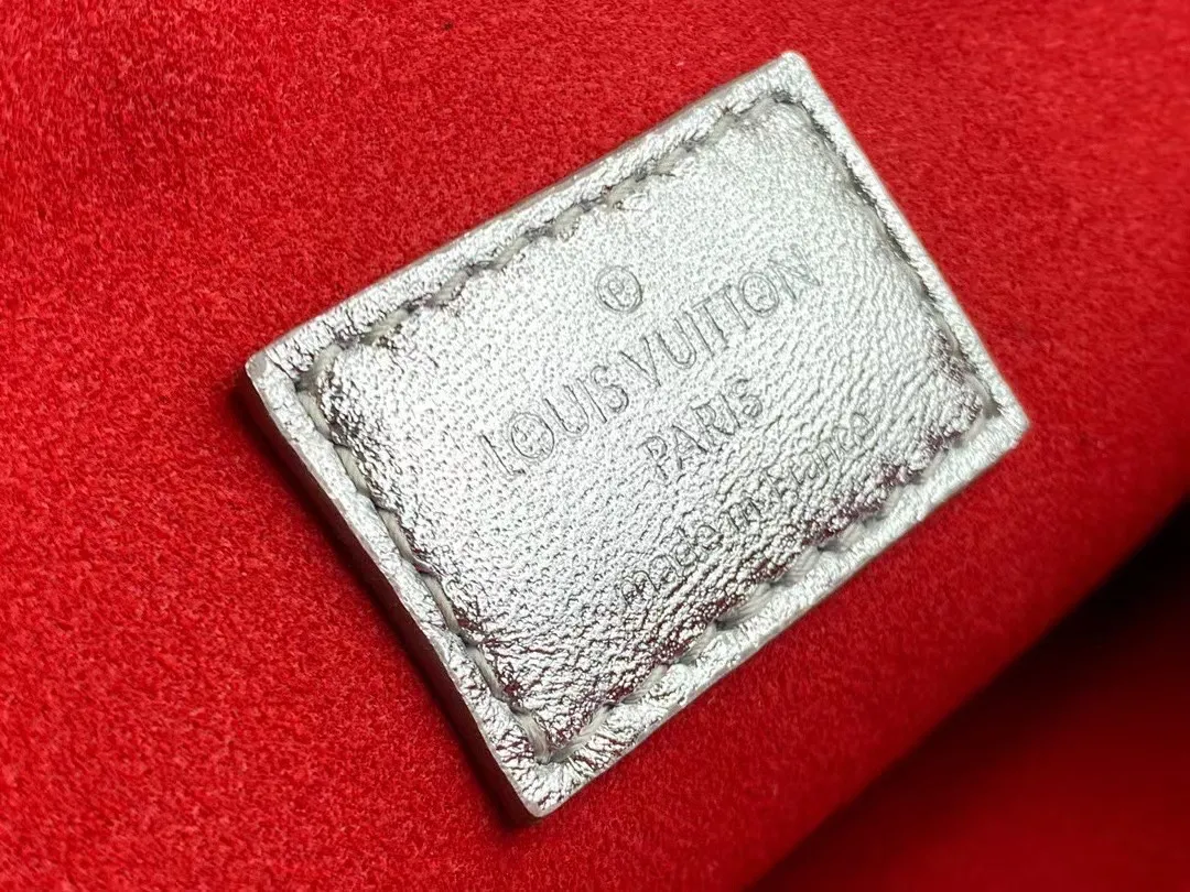 Louis Vuitton Coussin PM M57913 - 图片 10