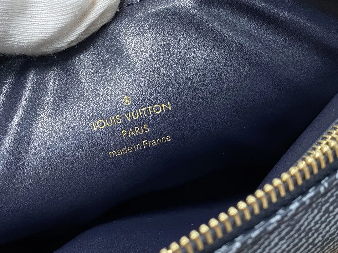 Louis Vuitton Coussin PM M23071 - 图片 3