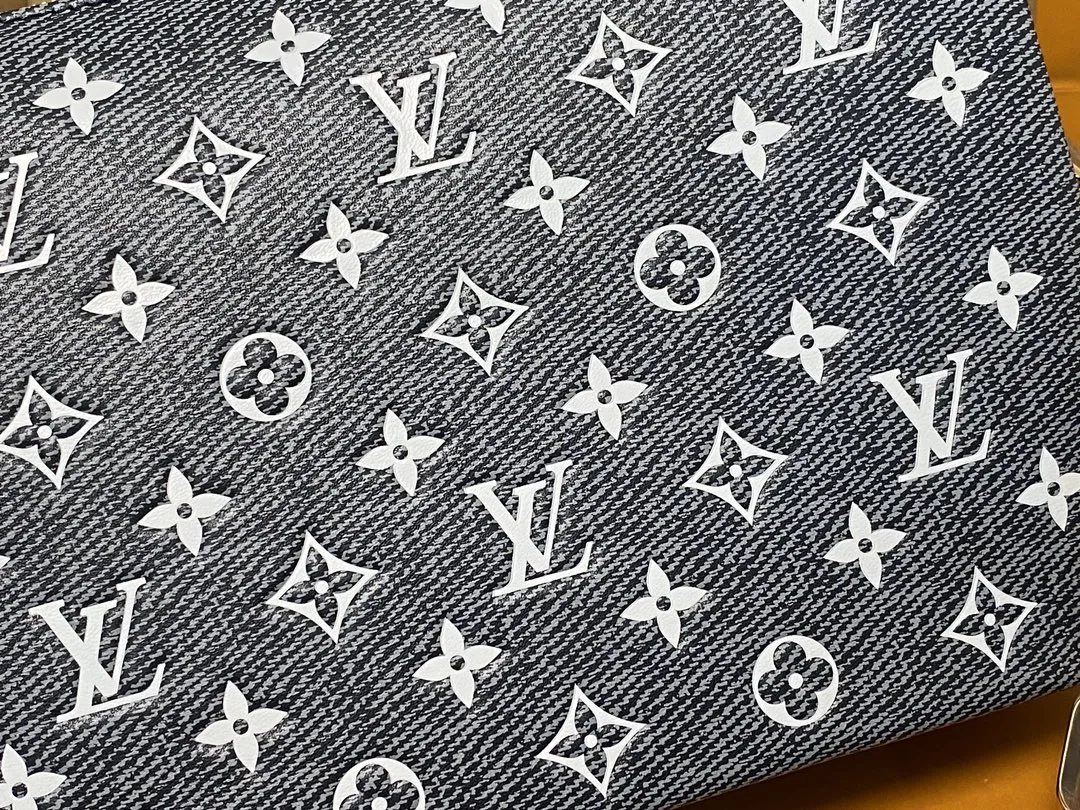 Louis Vuitton Coussin PM M23071 - 图片 10