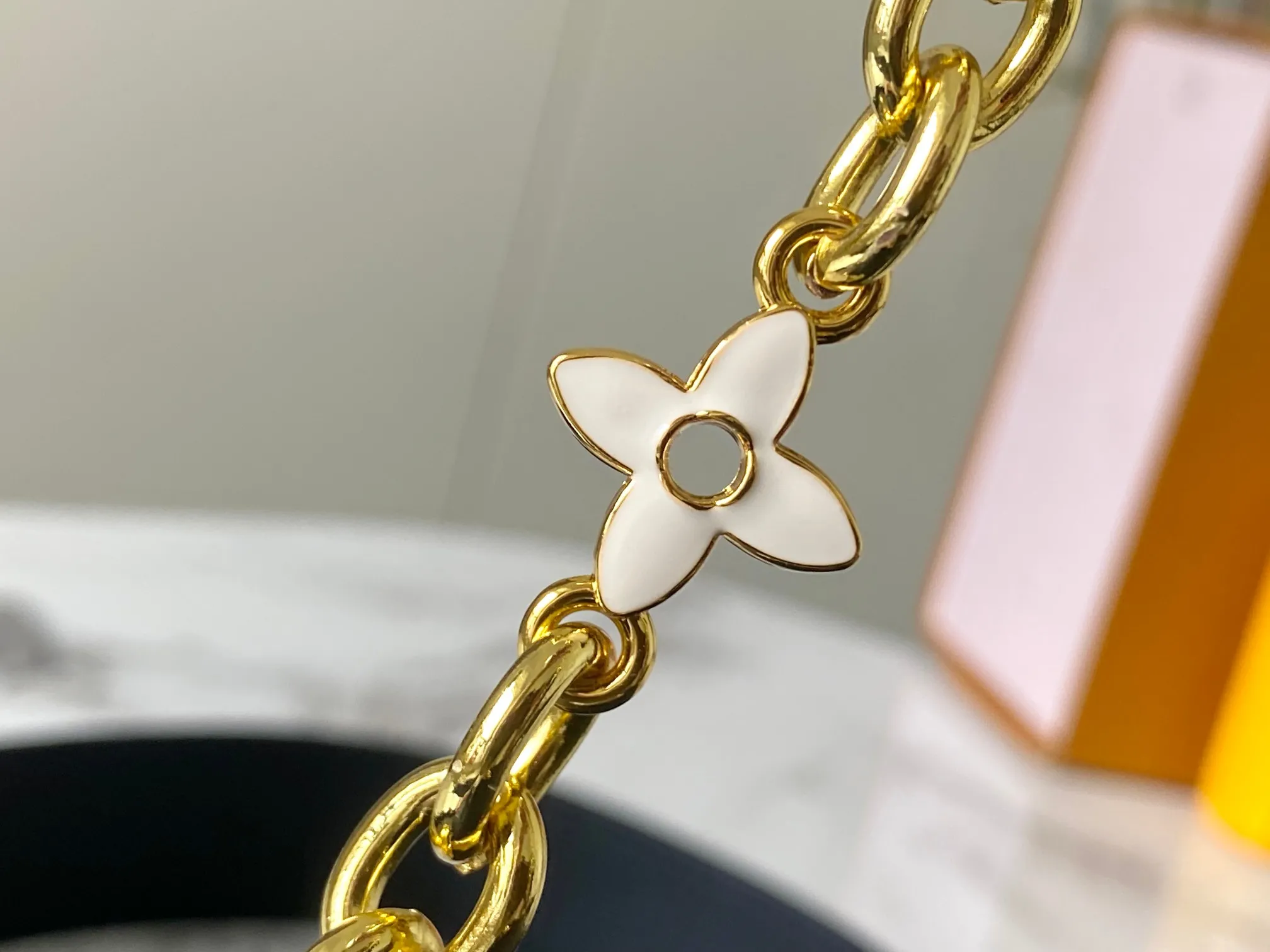 Louis Vuitton Capucines BB M23950 - 图片 7