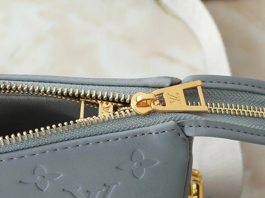 Louis Vuitton Coussin PM M58699 - 图片 7