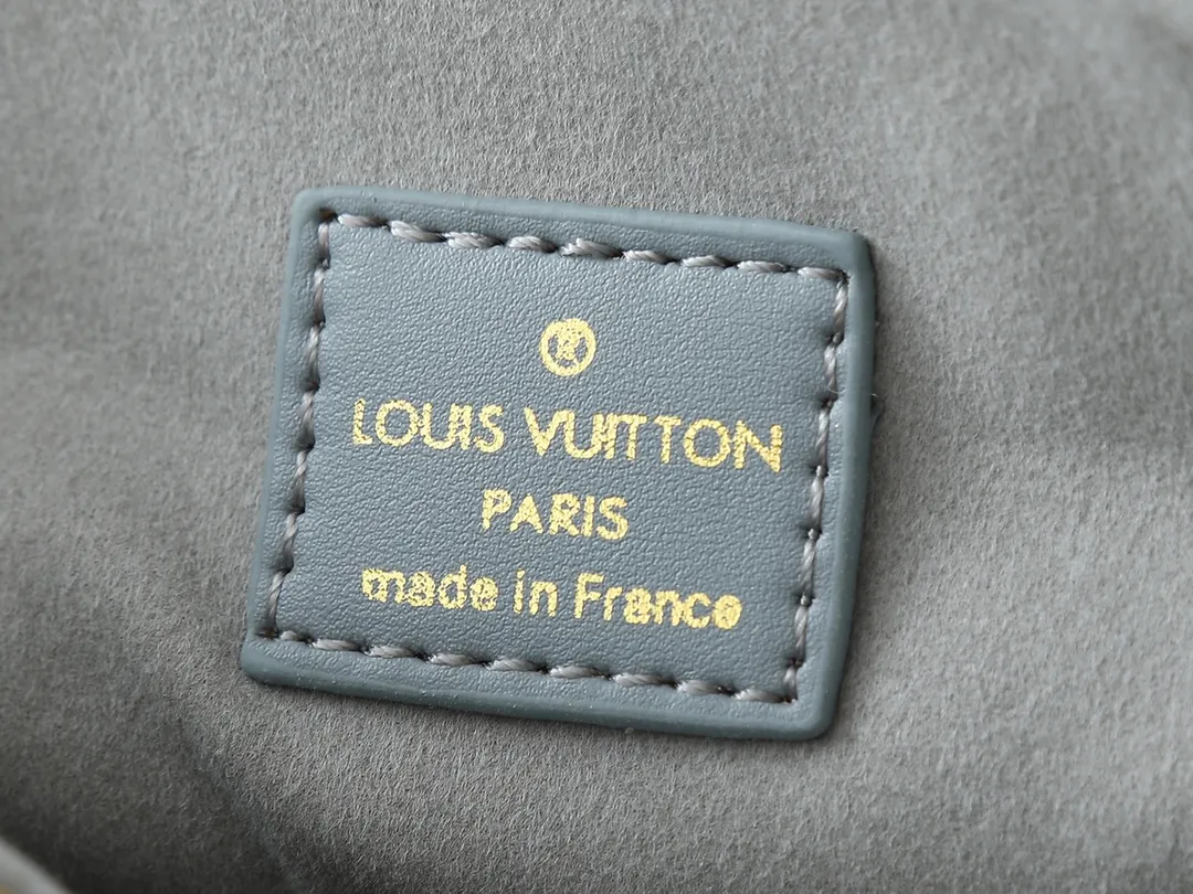 Louis Vuitton Coussin PM M58699 - 图片 8
