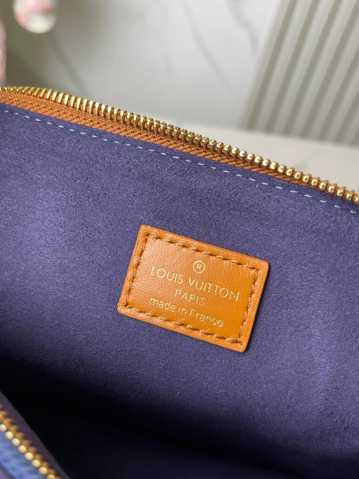 Louis Vuitton Coussin PM M21261 - 图片 3